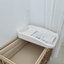 뚱키친 | 전주 100일 사진 셀프촬영 후기 ㅣ온키친스튜디오 솔직 후기