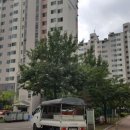 오정약국 이미지