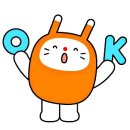 코딩과 함께하는 AI 세상 이미지