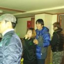 손세차일번지 이미지