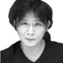 초원무역 한국경제
