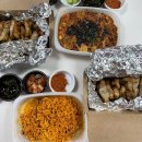 따띠삼겹이태원점