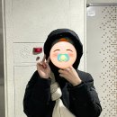 유찬헤어드레서 이미지