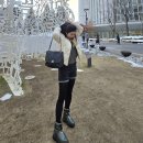 지니주니스타일