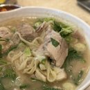 국밥친구칼국수 이미지