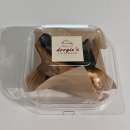 두기스 | 원주 일산동 ‘두기스 치즈케이크 바’) 치즈케이크 찐 맛집 (솔직후기)