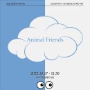 양재도서관 이미지