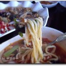 삼선짬뽕 이미지