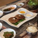 전장포젓갈 이미지