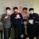 마단학원 이미지