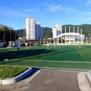 농소운동장 네이버블로그