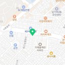 Fitness W (피트니스 더블유) 이미지