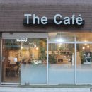 카페: 관악/신림동 숲속 느낌 신림카페, &#39;더카페(The Cafe)&#39; 매장이용 솔직후기