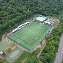 웅남주민운동장 이미지