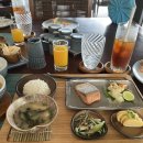 발리 신혼여행 6박8일 후기 2탄(주메이라 물리아 비교, 장단점)