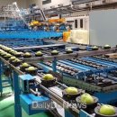 문경거점산지유통센터 이미지