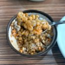 중앙카센타 | 안양 줄서서 먹는 현지인 맛집 : 황도바지락칼국수 보리밥, 막걸리 무한리필 후기