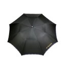 히포힐스 이미지