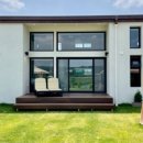 데이오프파주 이미지