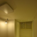 부영6차아파트 이미지