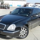 신월동031 이미지