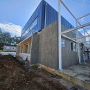 청계북초등학교 이미지