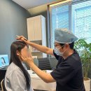 민트성형외과의원 이미지