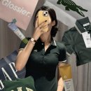 골든브릿지빌딩 개방화장실 | 뉴욕 8박 9일 자유여행 5일차::황소동상,덤보,랜드마크 크루즈,소호,글로시에,빌리지뱅가드,와우스시