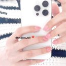 양주 덕계동 네일아트 잘하는 곳 별윤네일 후기 <젤네일 28,000원!>