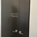 사운드 로스터스 이미지
