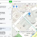 만안평생교육센터 찾아가기 이미지