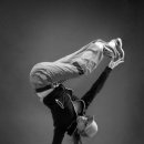 짬뽕취향 이미지