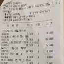 예쁜 그릇 가득한 용인 림하우스에서 구매후기 (주차, 브랜드 종류 및 정보)