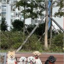 양산 우리센터