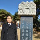 상봉1동-010 이미지