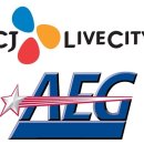 (주)오투엔터테인먼트 이미지