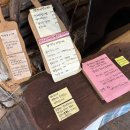 선류산장 | [포항] 숲속 감성카페 뷰 맛집 '선류산장' 포항의 치앙마이