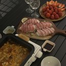 아지트 선셋 이미지