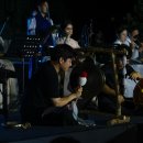 논산청과 - 동작구 성대로1길 10 | 논산청과