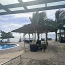 W골프 | 오슬롭 리조트, 호텔 - W골프 리조트