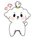 라 칼라스 이미지