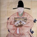 문절영당文節影堂 티스토리