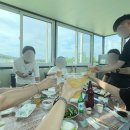 곤실길 스테이 이미지