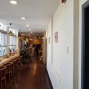 신풍인삼면옥 이미지