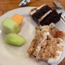 캡틴레스토랑 이미지