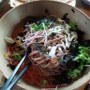 죽백면옥 이미지