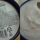 셜록플러스 이미지