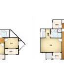 호반봄날공인중개사사무소 이미지