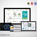 한다커뮤니케이션즈 이미지