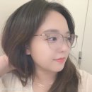 부담없는집 | 부산 난시교정 으뜸스타안경 학장동안경피팅안경점 부담 없는 가격 후기